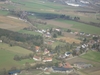 paramoteur_paramoteur Bierbeek.JPG